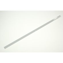 Smeg Leisten - Schalterblendenleiste Backofen 184850460