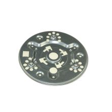 Halterung F.motor Backofen 018413718