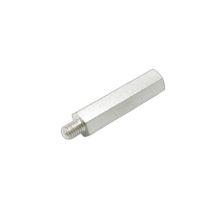 Smeg Bolzen - Haltestift Ableiter Backofen 895550501