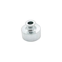 Nutmutter Backofen 893890135