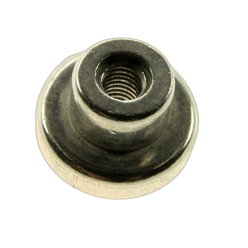 Ghiera Per Fissaggio Deflettore 873890148 Forno SMEG