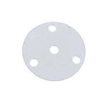 Luefterschutz Backofen 786330254