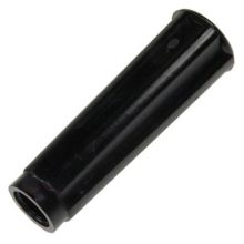 Smeg Bügel - Spiess Handgriff Backofen 764290017