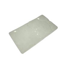 Gruppe Isoliermatte Rückwand Backofen 695050458