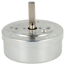 Minutenzähler Backofen 948800016