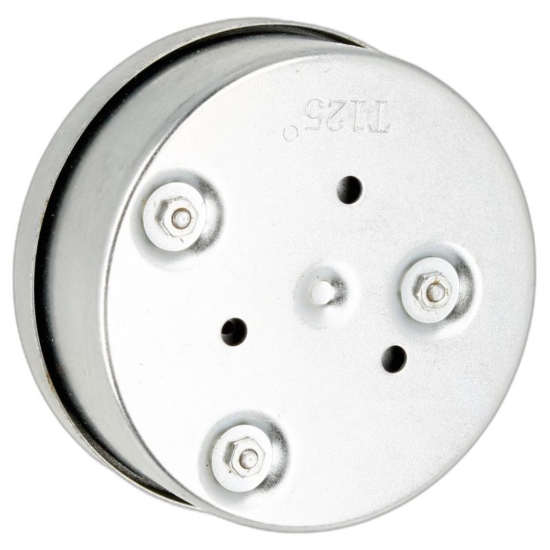Timer Contaminuti Per Forno Smeg 948800016 Forno SMEG
