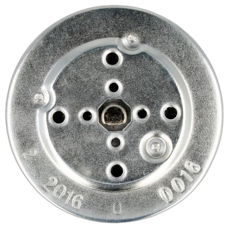 Timer Contaminuti Per Forno Smeg 948800016 Forno SMEG