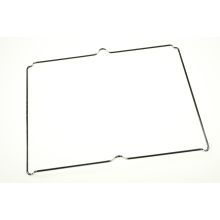 Drehspiesshalter Backofen 848411312