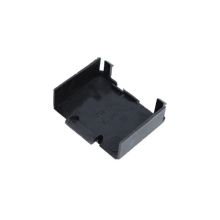 Coperchio Morsettiera 1522164001 Lavastoviglie REX ELECTROLUX,AEG,C...