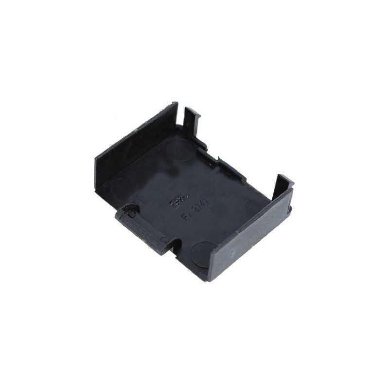 Coperchio Morsettiera 1522164001 Lavastoviglie REX ELECTROLUX,AEG,C...