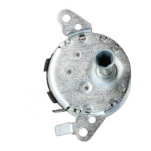 Mod.956-13 Motor Für Drehspiess Backofen 795210929
