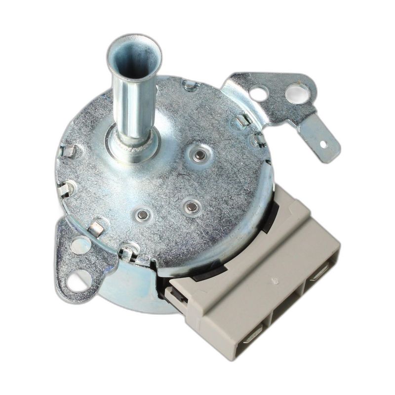 Motore Per Girarrosto 2Rpm-4W-T125°C 795210929 Forno SMEG,WESTINGH...