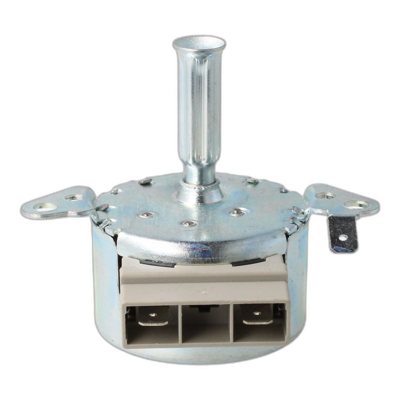 Motore Per Girarrosto 2Rpm-4W-T125°C 795210929 Forno SMEG,WESTINGH...