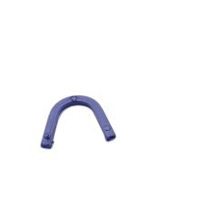 Kabelbaumschutz Backofen 766330345