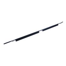 Leiste F.glashalterung Backofen 564852152