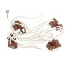 Mikroschalter-gruppe-kette Backofen 760106700