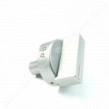 Manopola Timer O Programmatore Per Forno 326162900 Forno TECNOGAS