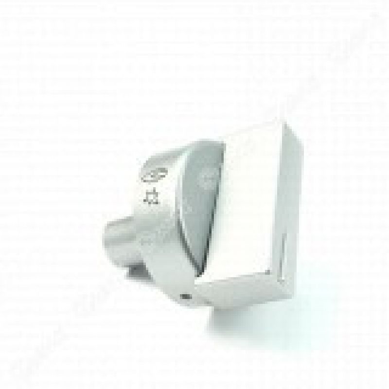 Manopola Timer O Programmatore Per Forno 326162900 Forno TECNOGAS