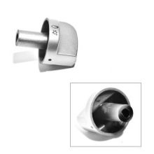 Knebel Zu Umschalter Backofen 326172500