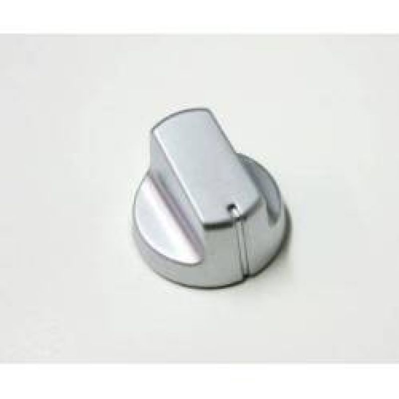 Manopola Bruciatore 326199600 Forno TECNOGAS