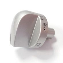 Thermostatknebel Backofen 326176600