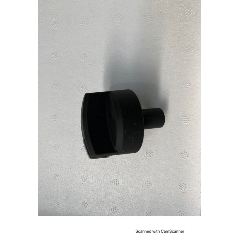 Manopola Bruciatore Per Piano Cottura 326206800 Forno TECNOGAS