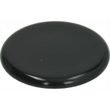 Deckel Hilfsbrenner Backofen 276012800