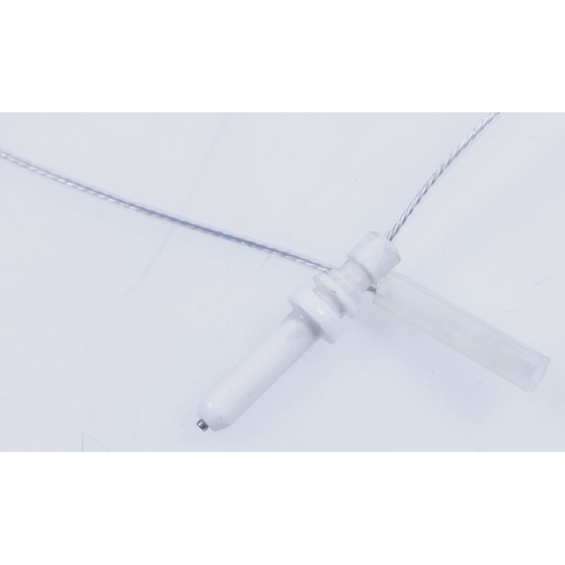 Candeletta Bruciatore Accensione Tripla Corona 580003100 Forno TEC...