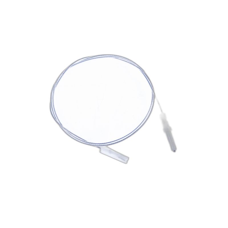 Candeletta Lunga 580003000 Forno TECNOGAS