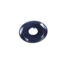 Tecnosuperiore Ringe - Nutmutter Gas Backofen 816041400