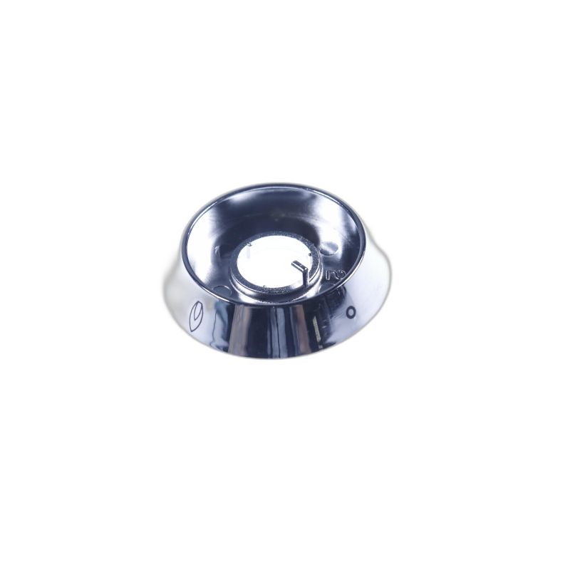 Ghiera Manopola Gas 816041400 Forno TECNOGAS