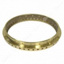 Brennerkrone Gross Schnell Backofen 237001600