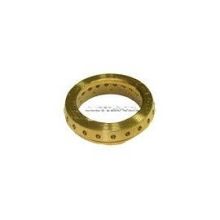 Flammenteiler Brennerkrone Semirasch Backofen 237001800