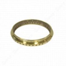 Brennerkrone O Blitzbrenner Rapid Backofen 237001700