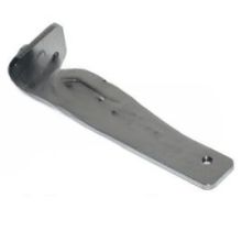 Rechtes Deckelscharnier Backofen 246020600