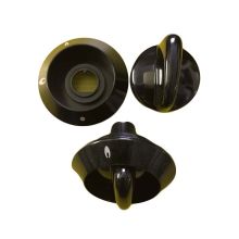 Manopola Termostato Per Forno 326091800 Forno TECNOGAS