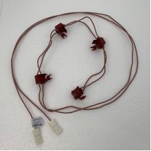 Kette Backofen 760138400