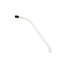 Collettore Esterno 1523116034 Lavastoviglie REX ELECTROLUX,ZANUSSI,...