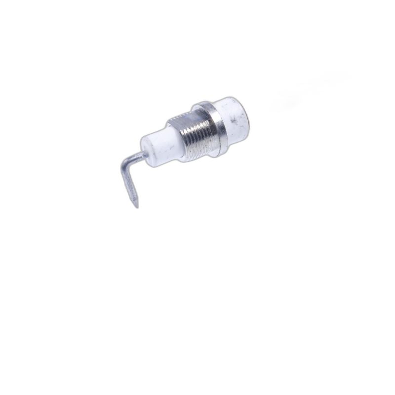Candeletta Accensione C/Guarnizione - Lunghezza Cavo 122Cm 5800002...