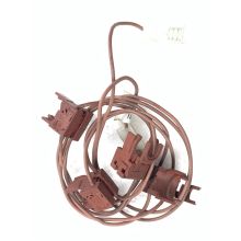 Mikroschalter-kette Backofen 760073000
