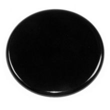 Brennerdeckel Hilfsbrenner Backofen 276007601