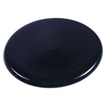 Schnelle Brennerdeckel Und Hilfsbrennerdeckel Backofen 276007501