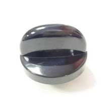 Manopola Elettrica Per Forno 326076200 Forno TECNOGAS