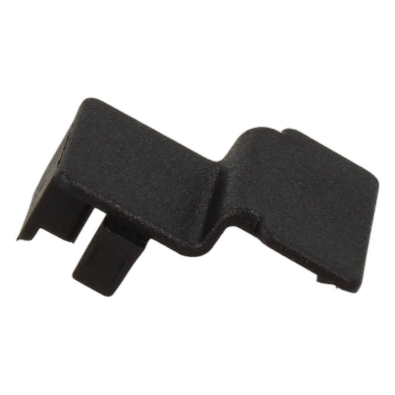 Tappo 481246228736 Forno IKEA,WHIRLPOOL,IGNIS