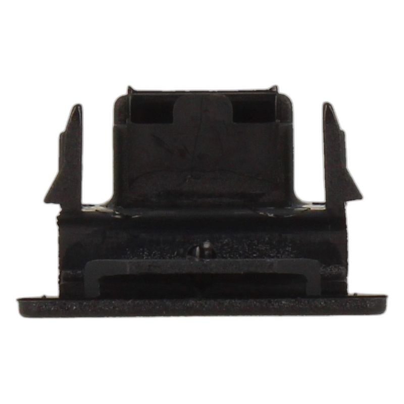 Tappo 481246228736 Forno IKEA,WHIRLPOOL,IGNIS