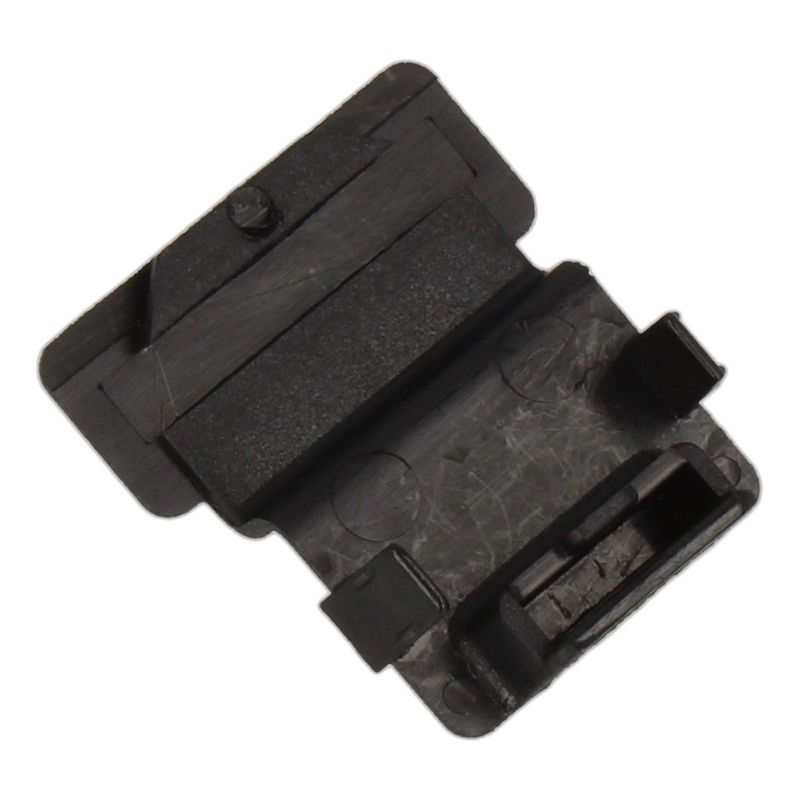 Tappo 481246228736 Forno IKEA,WHIRLPOOL,IGNIS