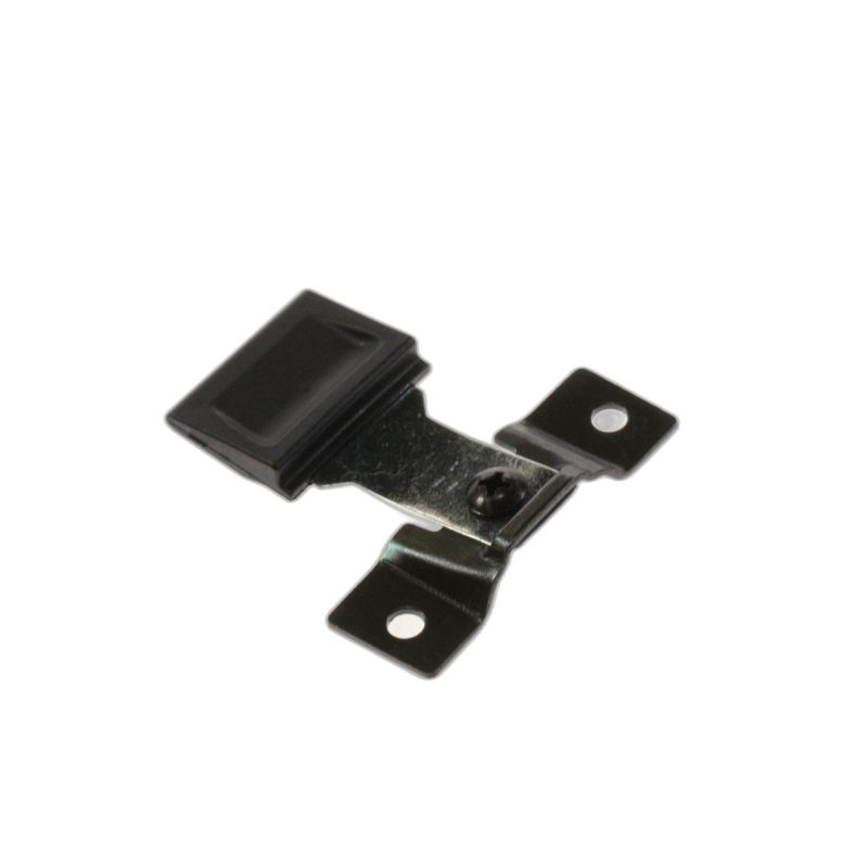 Serratura 481241728106 Forno IKEA,WHIRLPOOL