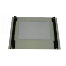 Glasscheibe Herd Backofen 480121101496