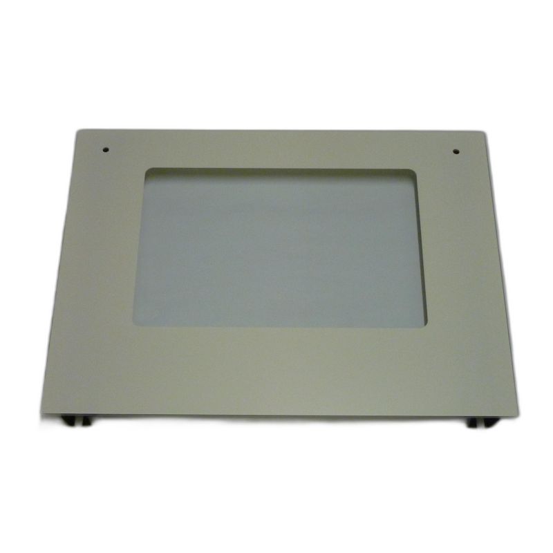 Vetro Forno 480121101496 Forno WHIRLPOOL