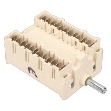 Schalter Backofen 480121101131